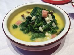 -老湘亲·品鉴湘菜(蔡塘爱琴海店)