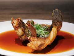 -御宝轩(益丰·外滩源店)