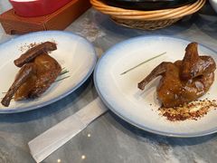 -云客来·花园餐厅(洛社店)