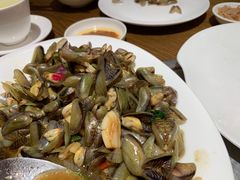 海瓜子-福昌源食苑