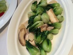-芙蓉堂(武汉天地店)