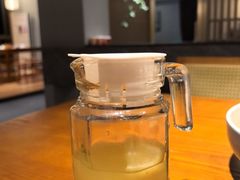 -宴武夷·匠心闽味(印象大红袍店)