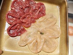 -皇城老妈火锅(琴台店)