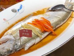 -乡里八闽·福州乡土菜(高宅店)
