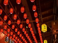 -沙州食驿·非遗小吃夜市