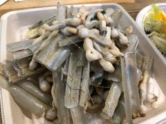 -盒马鲜生(宝地店)