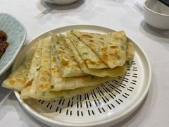 -东兴楼饭庄(六里桥店)
