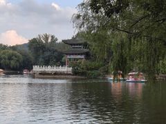 -二一九公园