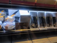 -吴裕泰茶庄(前门大街店)