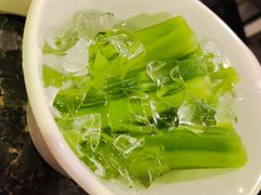 -海底捞火锅(连城广场店)