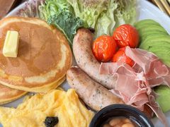 -MIMO CAFE(沙头角店)