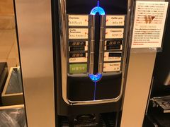 -东京四谷永安国际高级酒店