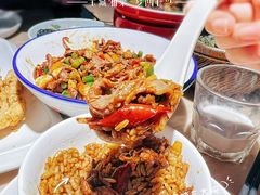 -匠熙小馆(崇文门店)