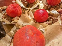 -于屿城重庆火锅(深圳总店)