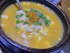 -老平安农家菜(平安店)