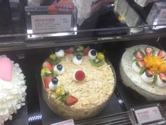 -85度C(大连店)