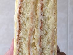 拿破仑-北京稻香村(西单购物中心店)