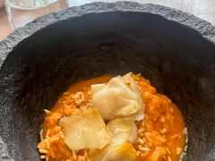 -曲廊院(东四十一条店)