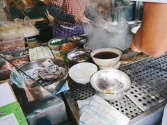 -广场正宗原汁薏米店