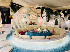 -天空花园餐吧·生日·团建(南山店)