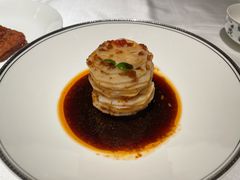 -炳胜品味(海印总店)