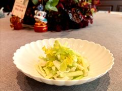 -荣府宴(南阳路店)