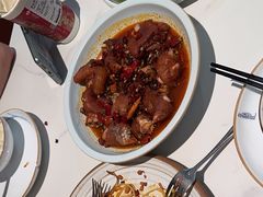 -辛香汇·现炒川菜(小寨原力场-西北首店)