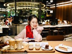 -Peet's 皮爷咖啡(东湖路手作店)