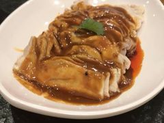 -小城粥道·海胆鲜虾粥(解放广场店)