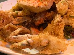 -禅e私房菜 Zen E Private Kitchen Chinese Restaurant