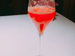 -Bleston Court Yukawatan