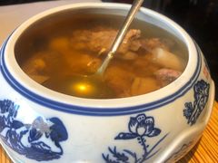 -人杰鱼乐轩(珠江路店)