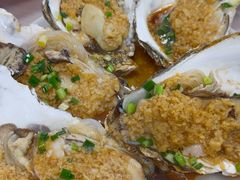 -大勇海鲜(叙康里店)