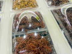 -天源酱园(城乡购物中心店)