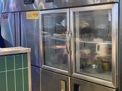 -裕兴旺老上海特色里脊肉(云瑞邻里中心店)