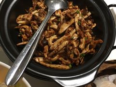 -潮福城大酒楼·潮味粤品·港式点心(湖滨北路店)