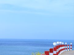 -东极岛景区