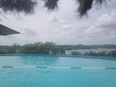 -威海天沐温泉度假区