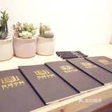 优阅空间共享自习中心太好啦