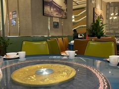 -清晖小苑•顺德地方菜(壹海城店)