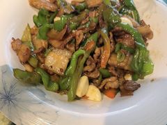 -古道村落(温汤店)