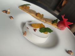 -王品台塑牛排(成都万象城店)