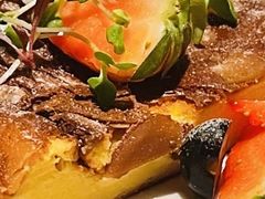 -JuiceRobot·手工意大利面&汉堡精酿(珠江新城店)