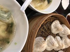 -熙盛源(滨湖万达店)