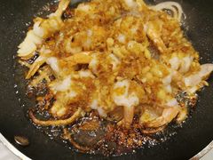 -南阳食府·河南豫菜(南阳驻京办店)