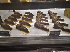 -Awfully Chocolate(嘉里城店)