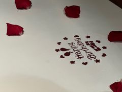 -北京金融街丽思卡尔顿酒店·意味轩 Cepe