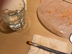 -乐凯撒披萨(喜荟城店)