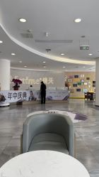 -大连美天医疗美容医院