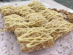 -东城食府·手工点心·37年老字号(虎门店)